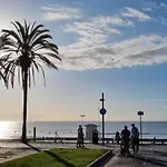 Parque Santiago 2